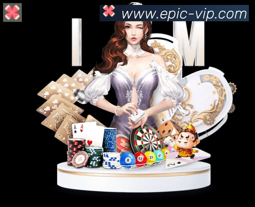App 展示图